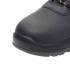 Взуття робоче DeWALT DWF50232-101-8
