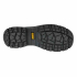 Взуття робоче DeWALT DWF50232-101-8