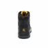 Взуття робоче DeWALT DWF50232-101-8