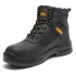 Взуття робоче DeWALT DWF50232-101-8