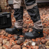 Взуття робоче DeWALT DWF50232-101-8