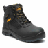 Взуття робоче DeWALT DWF50232-101-8