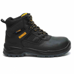Взуття робоче DeWALT DWF50232-101-8