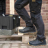 Взуття робоче DeWALT DWF50233-101-10