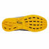 Взуття робоче DeWALT DWF50233-101-10