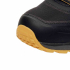 Взуття робоче DeWALT DWF50233-101-10