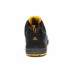 Взуття робоче DeWALT DWF50233-101-10