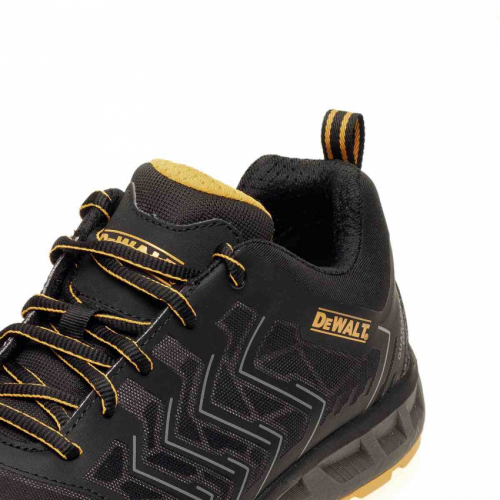 Взуття робоче DeWALT DWF50233-101-10