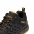 Взуття робоче DeWALT DWF50233-101-10