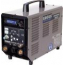 WIG 320 HF CDI (MMA 5-320А) (TIG 5-320A)., 320A@70%,320А@60%,18 кг