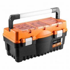 Ящик для інструмента 20"