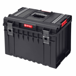 Ящик для інструментів ONE 450 TECHNIK 2.0