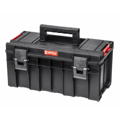 Ящик для інструментів QBRICK SYSTEM PRO 500 BASIC 467 x 270 x 253