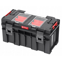 Ящик для інструментів QBRICK SYSTEM PRO 500 PROFI (450х260х240мм) (5901238254225)
