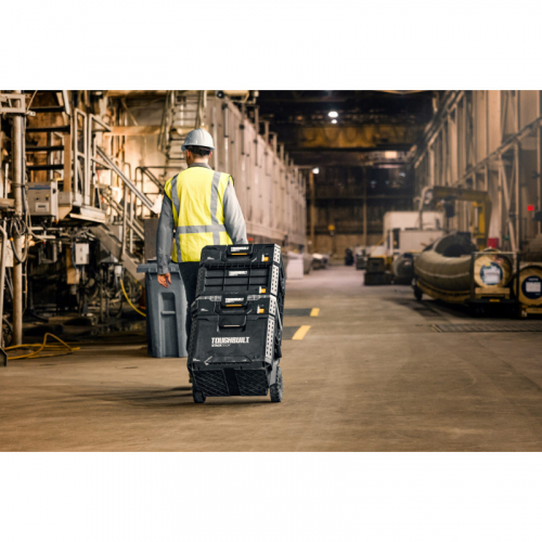 Ящик для інструментів TOUGHBUILT StackTech TB-B1-B-30