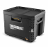 Ящик для інструментів TOUGHBUILT TB-B1-D-71 StackTech великий з 1 висувною шухлядою