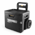 Ящик для інструментів TOUGHBUILT TB-B1-D-R91 StackTech на колесах з 1 висувною шухлядою
