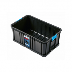 Ящик для інструментів високий HOEGERT 50 HT7G512