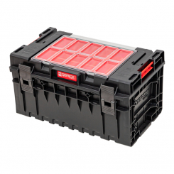 Ящик для інструментів QBRICK SYSTEM ONE 350 2.0 Expert