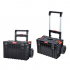 ящик для інструментів QBRICK SYSTEM ONE Cart 2.0