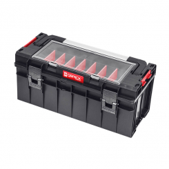 ящик для інструментів QBRICK SYSTEM PRO 600 EXPERT