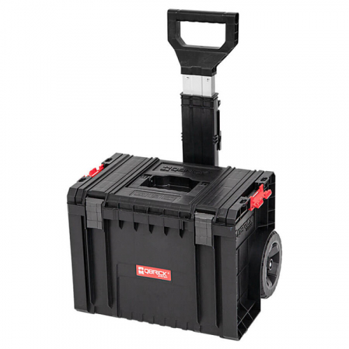 ящик для інструментів органайзер QBRICK SYSTEM PRO CART 2,0