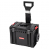 ящик для інструментів органайзер QBRICK SYSTEM PRO CART 2,0