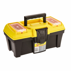 Ящик для інструменту 12'', лоток