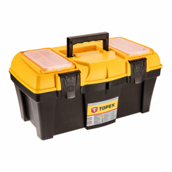 Ящик для інструменту 18'', лоток