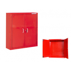 Ящик для інструменту навісний 825 х 250 х 900 мм