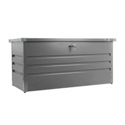 Ящик для саду та корму Zipper ZI-GAB132AN