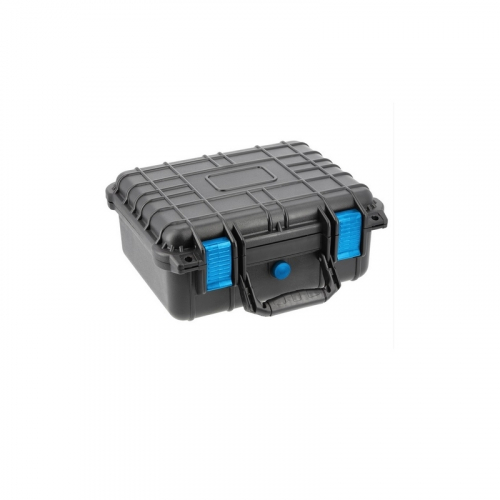 Ящик герметичний для інструменту 14" 339 x 295 x 152 мм HOEGERT 14" HT7G011