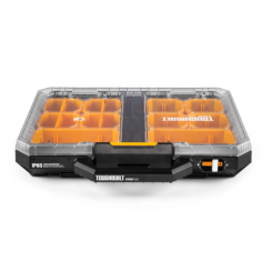 Ящик органайзер TOUGHBUILT TB-B1-O-10