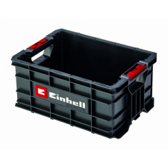 Ящик системи кейсів Enhell E-Case Toolbox (4540037)