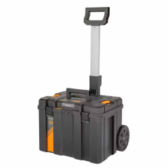 Ящик - візок McLaren DeWALT DWST83347-1M