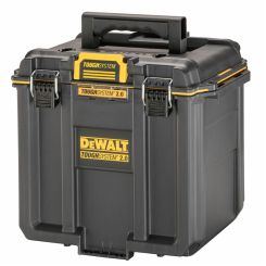 Ящик з органайзером TOUGHSYSTEM 2.0 DeWALT DWST08035-1
