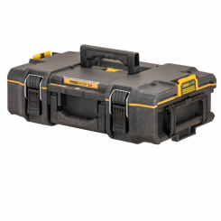 Ящик з органайзером TOUGHSYSTEM 2.0 DeWALT DWST83293-1