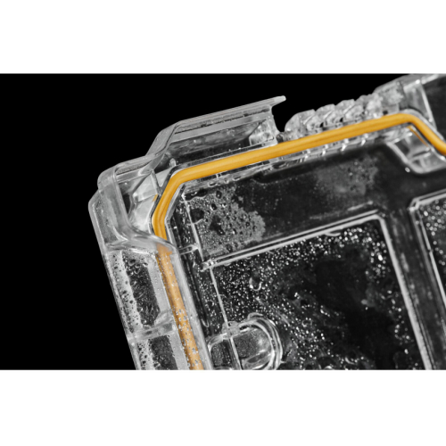 Ящик з органайзером TOUGHSYSTEM 2.0 DeWALT DWST83394-1