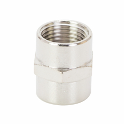 З'єднання 1/2" × 1/2" Sigma (7025031)