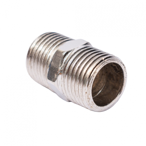З'єднання 1/2" × 1/2" Sigma (7025231)