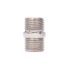 З'єднання 1/2" × 1/2" Sigma (7025231)