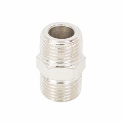 З'єднання 1/2" × 1/2" Sigma (7025231)