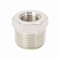 З'єднання 1/4" × 1/2" Sigma (7025421)
