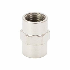 З'єднання 1/4" × 1/4" Sigma (7025011)