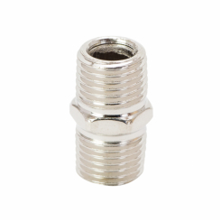 З'єднання 1/4" × 1/4" Sigma (7025211)