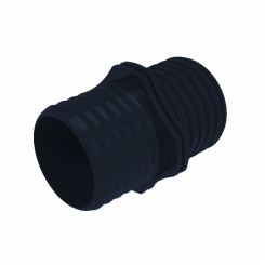 З'єднання для рукава LayFlat 2" (50мм) FLORA (5080344)