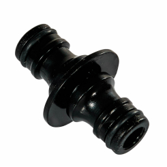 З’єднання прохідне для конектора 1/2″ Vitals