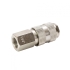 З'єднання швидкознімне FT 1/2" GRAD (7021865)