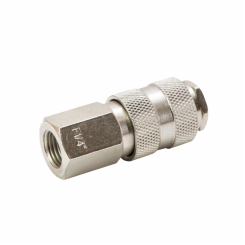 З'єднання швидкознімне FT 3/8" GRAD (7021855)