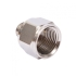 З'єднання видовжене 1/4" × 1/2" Sigma (7025621)